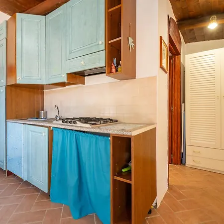 Beach Room Apartment Apartment *