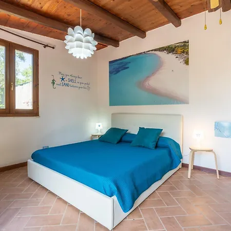 Beach Room Apartment