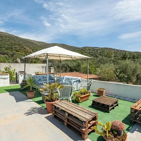 Beach Room Apartment Apartment *