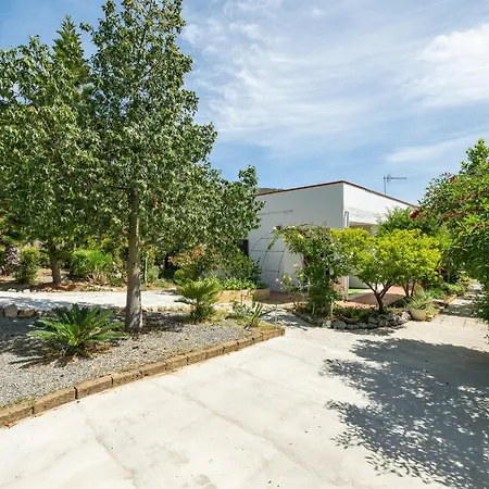 Beach Room Apartment Apartment *