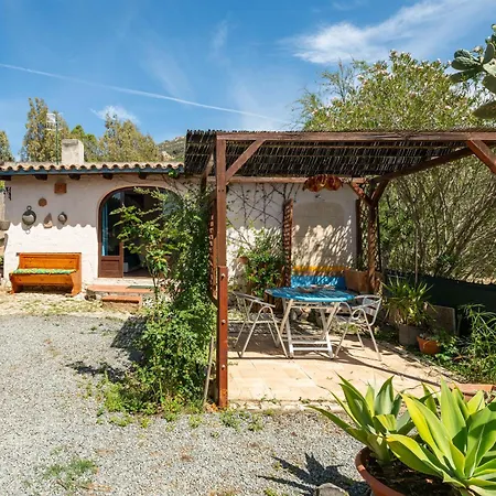 Apartment Beach Room Apartment Quartu Sant'Elena