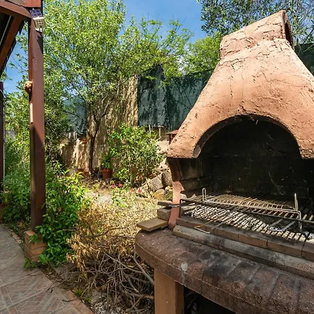 Beach Room Apartment Lägenhet