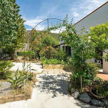 Lägenhet Beach Room Apartment *