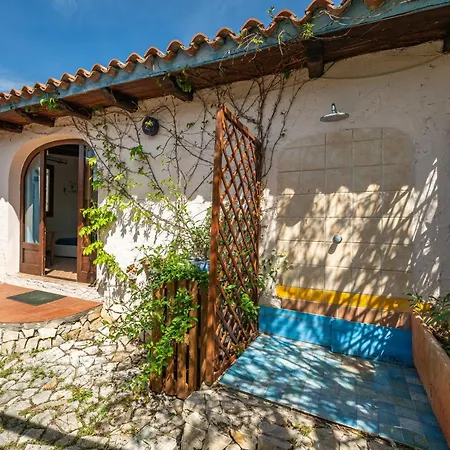 דירה Beach Room Apartment *